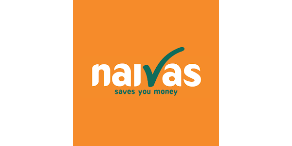 Partner Logo 1